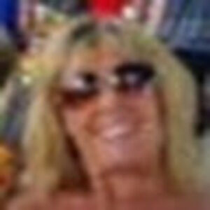 Meet your Posher, Carol